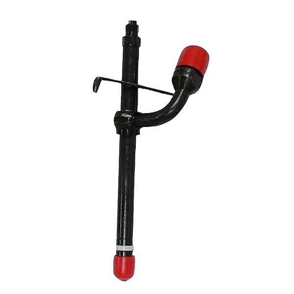 Aftermarket Fuel Injector Fits John Deere 2630 2640 2140 3140 3340 1950 2650 2850 RE37503 - main